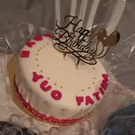 Fatima Bellaoui - @fatima.bellaoui.5492 - Instagram