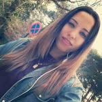 fatima bellaoui - @fatimabellaouizaani - Instagram