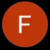 fatima bellaoui - @user2412450260094 - TikTok