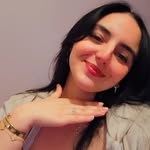 Fatima Zahra Bellaoui - @fati_bellaoui - Instagram