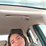 Fatima Zahra Bellaoui - @hala.mezox - Instagram