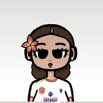 Fatima Zahra Bellaoui - @fatimazahra.bellaoui - Instagram