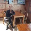 fatimabellaoui635 - @fatimabellaoui635 - TikTok