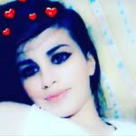 fatimabellaoui - @fatimabellaoui6 - Instagram