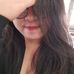 Fatima Bello - Facebook
