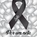 Fatima Bello - Facebook