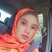 Fatima Bello - Facebook