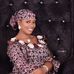 Fatima Bello - Facebook