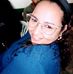 Fatima Bello - Facebook