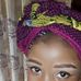 Fatima Bello - Facebook
