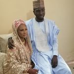 Fatima Bello - @fateey13 - Instagram