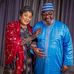 Fatima Bello - Facebook