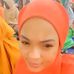 Fatima bello - Facebook