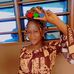 Fatima Bello - Facebook