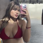 Fátima Bello - @fatty_bello - Instagram