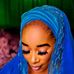 Fatima Bello - Facebook