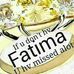 Fatima Bello - Facebook