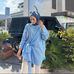Fatima Bello - Facebook