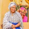 Fatima Bello - @fatima.bello8 - TikTok