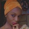 Fatima Bello - @fatimabello737 - TikTok