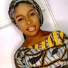 fatima bello - @fatima.bello10 - TikTok