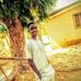 Fatima Bello - Facebook