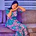 Fatima Bello - Facebook
