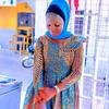 Fatima bello - @fatimabello3578 - TikTok
