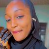 Fatima Bello - @fatima.bello57 - TikTok