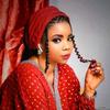 Fatima Bello - @fatima.bello08 - TikTok