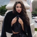 Fatima Bello Hernandez - @fatimabello24 - Instagram