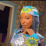 Fatima bello koko - @fatimabellokoko - Instagram