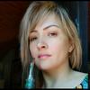 fatibender - @fatimabender80 - TikTok