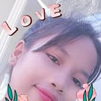 Fatima Bender - Facebook