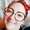 Fátima Bender - @fati.bender - TikTok