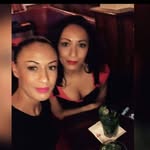 Fatima Benderdour - @fatimabenderdour - Instagram