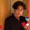Fatima.Bender - @knollgyhd73 - TikTok