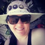 Fátima Bender ⭐ - @fatima_bender80 - Instagram