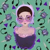 ben. - @benjaminfatima - TikTok