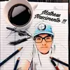 Benjamin Fatima - @benjaminfatima8 - TikTok