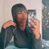 charratjie 🥰! - @fatima_benjamin - TikTok