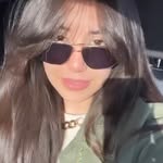 Fati - @fatimabenjamin_ - Instagram
