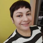 Fátima  Benjamin - @fatimabenjamin - Instagram