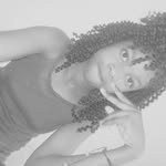 fatima  benjamin - @fatima_manduana - Instagram
