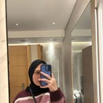 Fatima🍉 - @_fatimabenjamin_ - Instagram