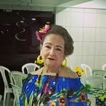 Fatima Benjamin - @fatimabbenjamin - Instagram