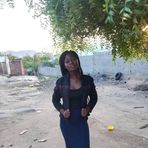 Fatima Benjamin - Facebook