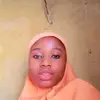 Fatima Benjamin - @al.nanaaishat - TikTok