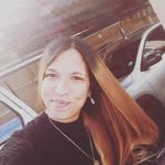 fatima benjamin - @fatimadollie3 - Instagram