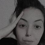 Fatima Benjamin - Facebook